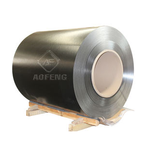 סליל פלדה מגולוון גיליון צבע <span class=keywords><strong>ppgi</strong></span> ppgl prepainted צבע מצופה סליל פלדה - Product Image 5