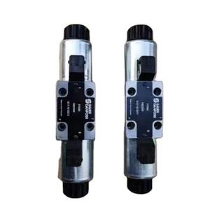 D1VW021CVJJXC012 ไฮดรอลิก - Product Image 2