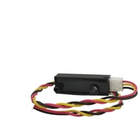 104436 Snijplotter Klem Sensor Pinch Roller Positieschakelaar voor Mimaki CG-75FX CG-130FX CG-160FX