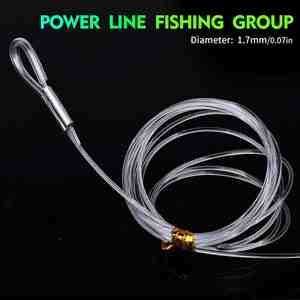 เหยื่อตก<span class=keywords><strong>ปลา</strong></span>หมึกยางซิลิโคน SNEDA ขนาด 6 นิ้ว/9 นิ้ว แบบสมจริง ทนทาน สำหรับตก<span class=keywords><strong>ปลา</strong></span>ทะเลน้ำลึก ตก<span class=keywords><strong>ปลา</strong></span>แบบทรอลลิ่ง ใช้ได้กับน้ำเค็ม - Product Image 4