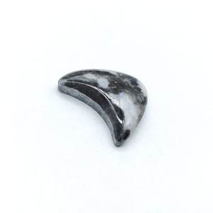 ZEBRA Jasper เครื่องประดับ Cabochon ขนาดต่างๆ - Product Image 2