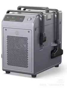 Estación de Baterías Original Dron Agras FC30 C8000 para Pulverizadores Agrícolas Industriales T30/T25 C8000 T20P FlyCart 30 DB2000 - Product Image 4