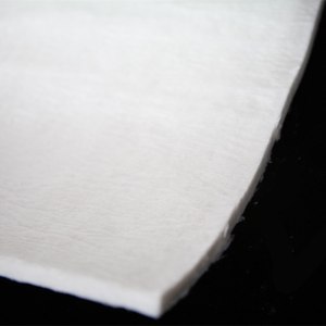 Diseño Industrial Estilo Planta de energía <span class=keywords><strong>Aerogel</strong></span> De Silice Aislamiento térmico Prix Silica <span class=keywords><strong>Aerogel</strong></span> Manta <span class=keywords><strong>Precio</strong></span> - Product Image 4