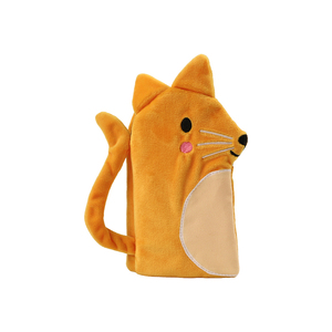 Nuevo Set <span class=keywords><strong>de</strong></span> Libros <span class=keywords><strong>de</strong></span> Tela Suave con Diseño <span class=keywords><strong>de</strong></span> <span class=keywords><strong>Cuentos</strong></span> Animados en 3D <span class=keywords><strong>para</strong></span> Bebés <span class=keywords><strong>de</strong></span> <span class=keywords><strong>12</strong></span> <span class=keywords><strong>Meses</strong></span> - Product Image 1