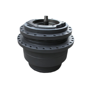 320D E320D สุดท้ายไดรฟ์ลดการเดินทางกระปุกเกียร์3530611 353-0611 2276035 227-6913 296-296 6299-353 6298-353 0609-353 0611-0613 - Product Image 1