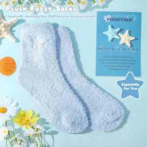 Set de Regalo Promocional Personalizado con Logotipo Metálico para Uso Comercial en Eventos de Oficina y Escolares - Product Image 3