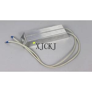 RESISTOR DE FRENO ORIGINAL FR-<span class=keywords><strong>ABR</strong></span>-H3.7K FRABRH3.7K 300W <span class=keywords><strong>150</strong></span> OHMS - Product Image 1