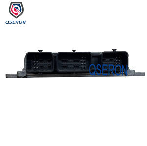 Centralina elettronica per NISSAN C25 SC25 SERENA MR20DE <span class=keywords><strong>2</strong></span>.0L A/T ECU A56-D92 YD4K 3 z02 2005-2010 - Product Image 6