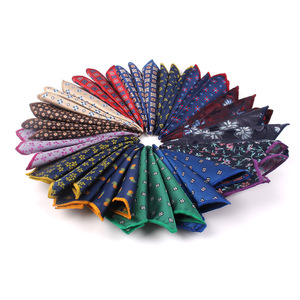 <span class=keywords><strong>Pañuelos</strong></span> de Bolsillo de Seda de Alta Densidad Azul Rey <span class=keywords><strong>para</strong></span> Traje de <span class=keywords><strong>Hombre</strong></span>, Hechos a Mano, <span class=keywords><strong>para</strong></span> Bodas - Product Image 1