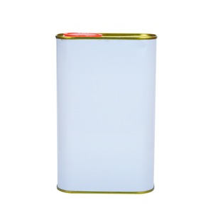 น้ำยาเคลือบสีรถยนต์นาโน 9H เซรามิกกราฟีน ป้องกันรอยขีดข่วน ให้ความเงางามแบบคริสตัล สำหรับดูแลรักษารถยนต์ - Product Image 4