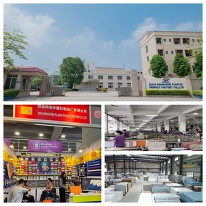 Canalisation électrique en plastique, <span class=keywords><strong>mini</strong></span> tailles 10x10, 10x15, 20x10, <span class=keywords><strong>gouttière</strong></span> pour câbles en <span class=keywords><strong>PVC</strong></span> - Product Image 6