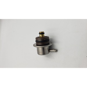 Válvula de Presión de Combustible Automotriz FP10303 para Changan Star 465 OE 0280160560, Pieza de Repuesto Nueva - Product Image 1