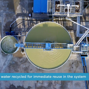 Fabrieksprijs Compleet Silica Zand Wassing Plant Te Koop Volledige Silica Zand Verwerkingsapparatuur Voor Afrika - Product Image 3