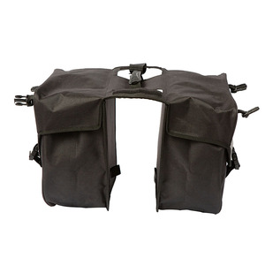 Sino livraison personnalisée sac de <span class=keywords><strong>vélo</strong></span> tactique 3 en 1 sac <span class=keywords><strong>vélo</strong></span> bagages Triathlon sacs de <span class=keywords><strong>vélo</strong></span> support <span class=keywords><strong>vélo</strong></span> <span class=keywords><strong>sacoche</strong></span> pour la montagne - Product Image 2