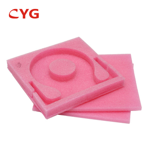 ESD Dẫn Điện <span class=keywords><strong>ixpe</strong></span> Bọt Cho Gói Sử Dụng - Product Image 1