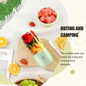 Presse-agrumes portable en acier inoxydable de qualité professionnelle pour oranges et citrons – Machine à jus à froid pour fruits - Product Image 6