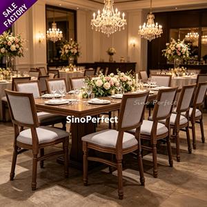 OEM Cheap Price Stackable Oval Back Resin Wholesale Birthday Plastic <b>Chairs</b> for Events Wedding Party - Product Image 1