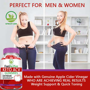 OEM/ODM formule scientifique cétogène + extrait de vinaigre de cidre de pomme supplément végétalien gommes prend en charge la gestion du poids - Product Image 4