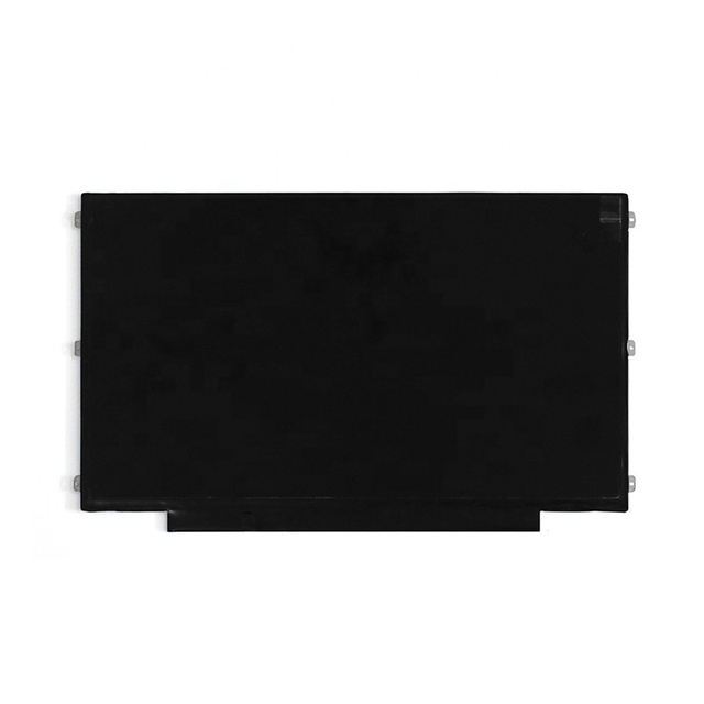 13.3" Laptop LCD Screen HB133WX1-201 1366*768 LCD Panel Display Monitor