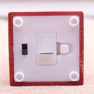 Bracelet en vinyle jetable imperméable personnalisé pour événements promotionnels, fêtes, festivals, concerts, contrôle d'accès - Product Image 2