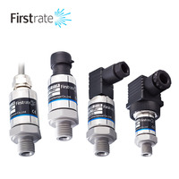 FST800-211A Compressore D'aria 400bar 0-5 v 0.5-4.5 v 0-10 v Uscita Sensore di Pressione Trasduttore