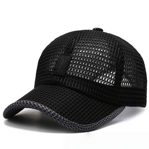 <b>Camo</b> Baseball Hat with Truck Driver Hat and Custom Trucker <b>Cap</b> for Trucker <b>Caps</b> Sports Hats Wholesale Hats Hat Manufacturer - Product Image 4
