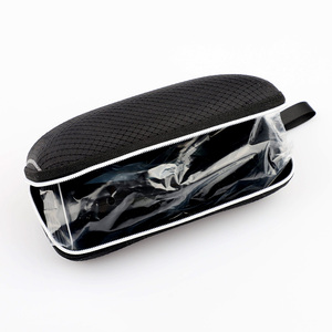 Medi Professional Plastic <strong>IPL</strong> Safety <strong>Glasses</strong> for Hair Removal Skin Treatment Laser Eye Protection Goggles for Salon and Home Use - Product Image 6