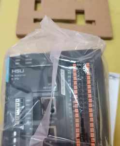 وحدة تحكم منطقية قابلة للبرمجة INOVANCE PLC أصلية بسعر المصنع، متوفرة في المستودع، جديدة تمامًا، طراز H5U-1614MTD-A16 - Product Image 4