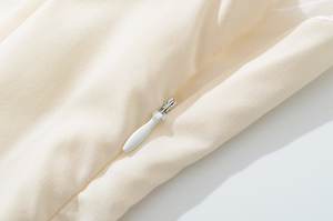 เสิ่นจูเดรสผ้าชีฟองลำลองหรูหราสำหรับผู้หญิงสไตล์ปาร์ตี้คอกลมมีลวดลายสี<span class=keywords><strong>พื้น</strong></span>สำหรับฤดูร้อน - Product Image 4