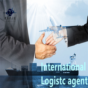 中国貨物輸送機マレーシアオーストラリアサウジアラビア米国UAEドバイDDP FBA国際ロジスティックカスタマーサービス - Product Image 4