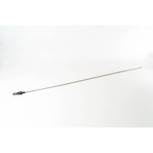 Astina livello olio Adatta per IVECO 504069153 Altri componenti di lubrificazione - Product Image 1