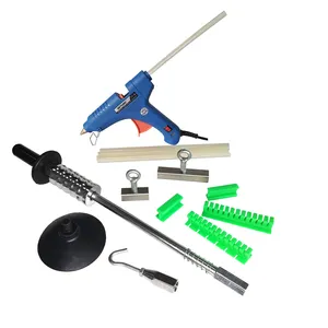 Solary dent puller macchina strumenti dent kit di riparazione del computer portatile