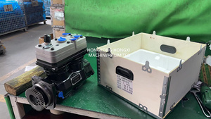 Compresor de aire 440-1616 - Product Image 4