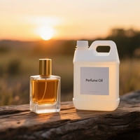 Huiles de Parfum Concentrées en Gros, Inspirées de Millions, Longue Durée, Fragrance Originale Pour Homme