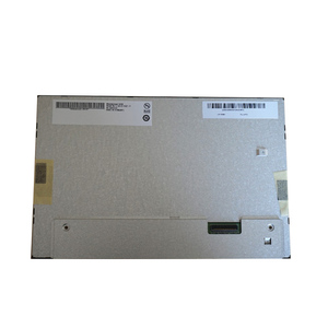 หน้าจอ LCD รุ่นใหม่ล่าสุด G101EVN01.3 ขนาด 10.1 นิ้ว ความละเอียด 1280*800 TFT LCD - Product Image 3