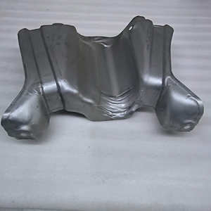 Recién llegado, <span class=keywords><strong>precio</strong></span> bajo, calidad Original, tracción en todas las ruedas, protector de tanque de combustible 84461392 para Bu-ick Envision-S <span class=keywords><strong>Cadillac</strong></span> <span class=keywords><strong>XT4</strong></span> - Product Image 3