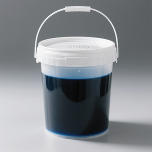 Độ dẫn điện cao cấp công nghiệp pedotpss Polymer dẫn điện với độ tinh khiết 99% cho các ứng dụng OLED - Product Image 5