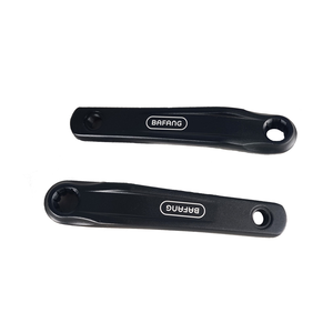 <span class=keywords><strong>Bafang</strong></span> 8 Fun M620 Mid Drive System MM G510 48v 52v 1000w <span class=keywords><strong>Bafang</strong></span> <span class=keywords><strong>Kit</strong></span> de moteur de vélo électrique à manivelle centrale pour Mtb & Snow Ebike - Product Image 4