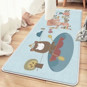 <span class=keywords><strong>Tapis</strong></span> en fausse fourrure de cachemire en gros pour chambre de fille, petits <span class=keywords><strong>tapis</strong></span> de chevet, <span class=keywords><strong>tapis</strong></span> pour salon, table basse, <span class=keywords><strong>balcon</strong></span>, et moquette murale - Product Image 3