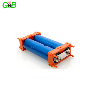 38120 LiFePO4 lithium iron phosphate rechargeable battery for <strong>3</strong>,<strong>2</strong> V 10Ah cylindrical cell - Product Image 6