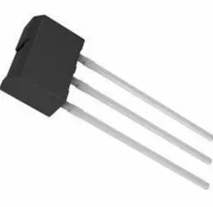 Transistor Darlington en silicium plat épitaxial 2SC4671 C4671 NPN