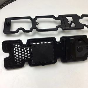 0248P7 0248R6 0248P6 0249C7 0249C8 motor supabı silindir golf sopası kılıfı contası Peugeot 307 308 408 508 C8 C5 C4 807 - Product Image 4