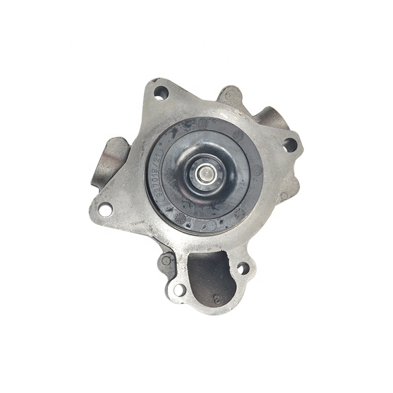 美品　DUORA 10LT 4UG6　廃盤品③ セイワ 吸盤サポートアダプター｜P186｜[通販]ケーズデンキ