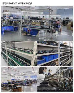 कारखाने उच्च गुणवत्ता 10.1 13.3 15.6 टच स्क्रीन दीवार पर लगे ip65 फ्रंट वाटरप्रूफ एंड्रॉइड औद्योगिक पैनल पीसी - Product Image 3