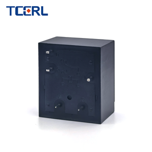 TC93G-24D-C реле TCERL 5pin 24Vdc 40A, миниатюрное электромагнитное реле с высокой мощностью, контактная нагрузка, герметичная защита - Product Image 4