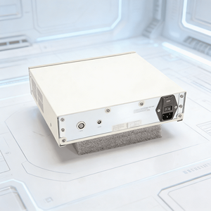 Cath_Angio - Catu Daya Detektor Panel Datar untuk Toshiba P/<span class=keywords><strong>N</strong></span> 11553 - Product Image 3