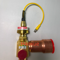 Pièces détachées pour compresseur frigorifique TRANE X15111210300, électrovanne d'expansion VAL12003