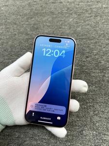 Téléphones Mobiles Reconditionnés 5G LTE Débloqués en Gros, 256 Go, Fonctionnant en Espagnol et en Anglais - Product Image 6