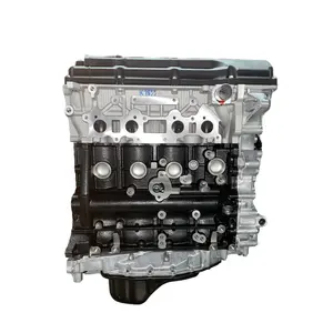 Nuovo motore 2TR motore 2.7L blocco lungo 2TR -EGR 2TR-FE motore per Toyota Hilux Vigo Land Cruiser Prado Hiace Tacoma