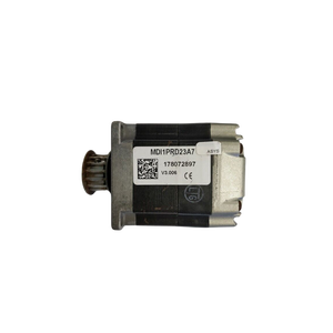 Variateur de vitesse électrique MDI1PRD23A7 V2.5 IE29 (Neuf) Module coupleur EtherCAT PLC pour applications industrielles d'automatisation - Product Image 1